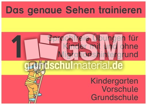Sprachfreie Uebungen 01 d.pdf
